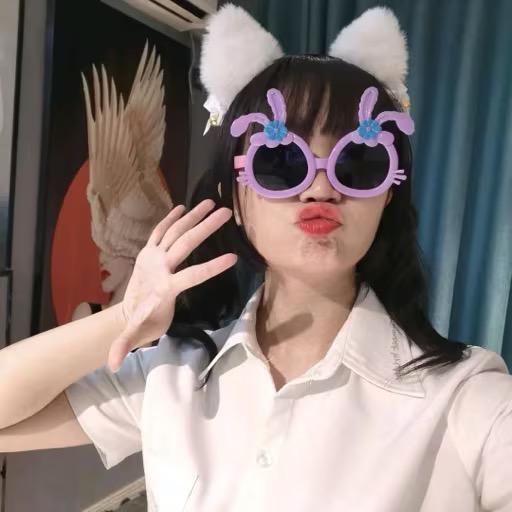 蜡笔小桃
