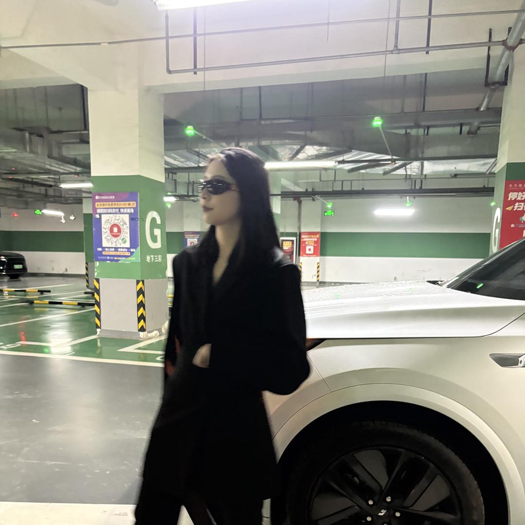 祯祯SHOES工作室