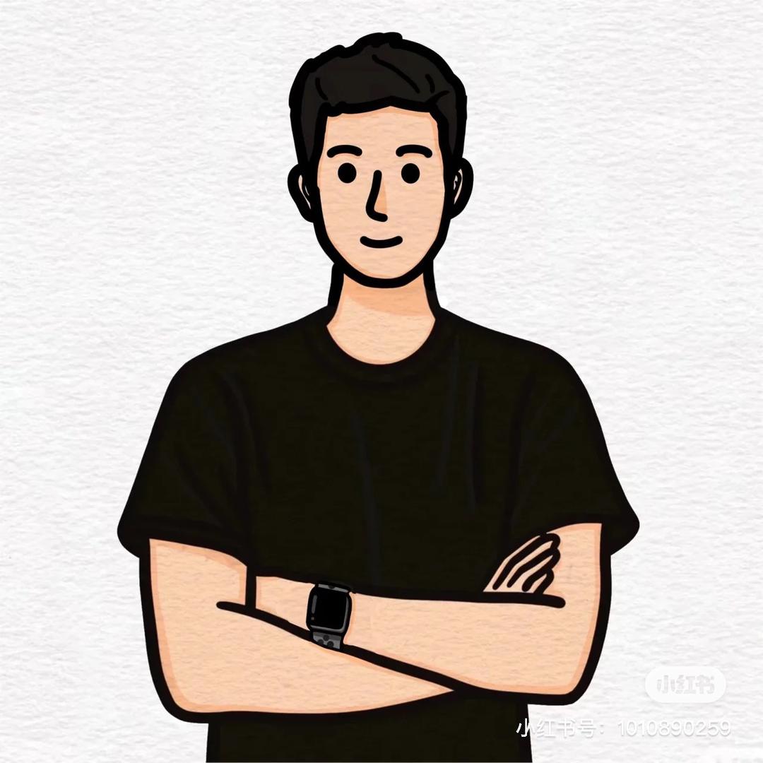 成都升学咨询  Mr Wang