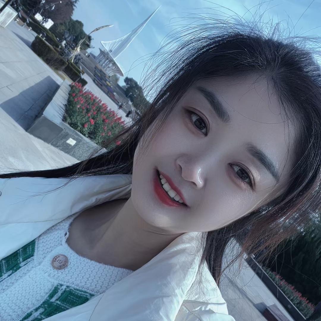 ໑ຼₒ₂₃ღ᭄夏沫🕊꧔ꦿ᭄💞