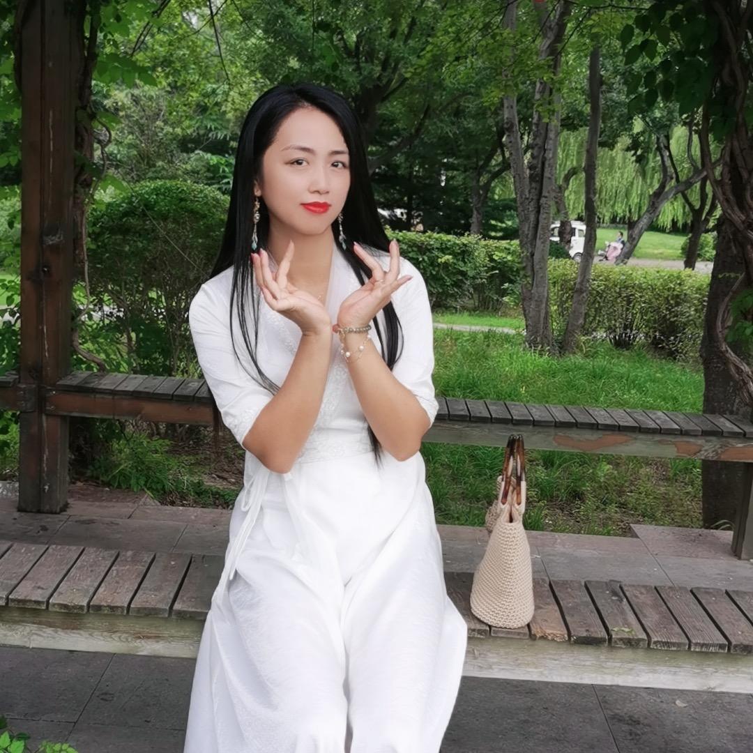 领堂府🇨🇳君子名慈🍎【二】