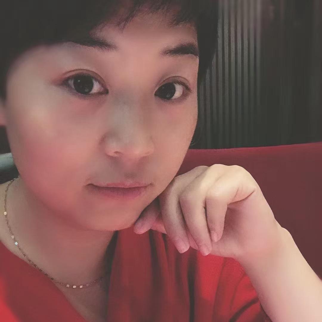 好的教育有方法