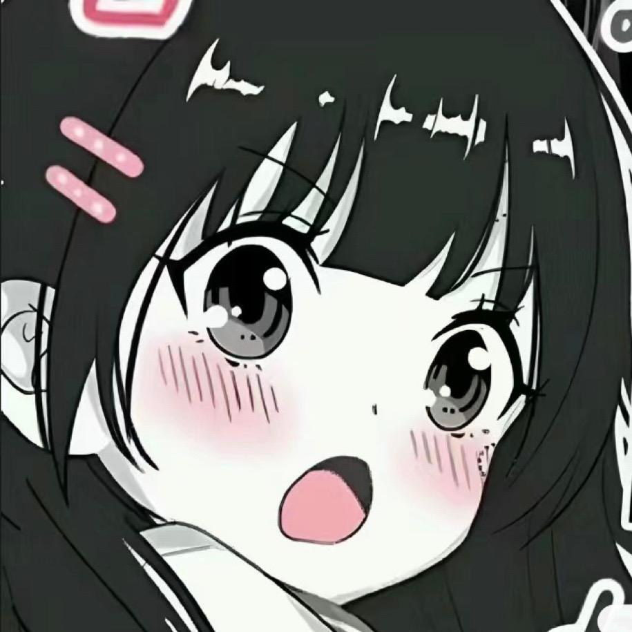 香菜不加糖🍬