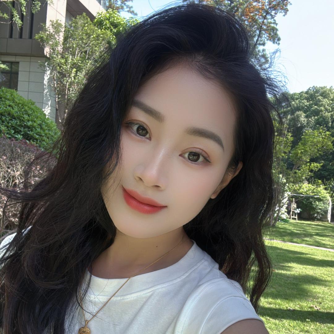 小英💫