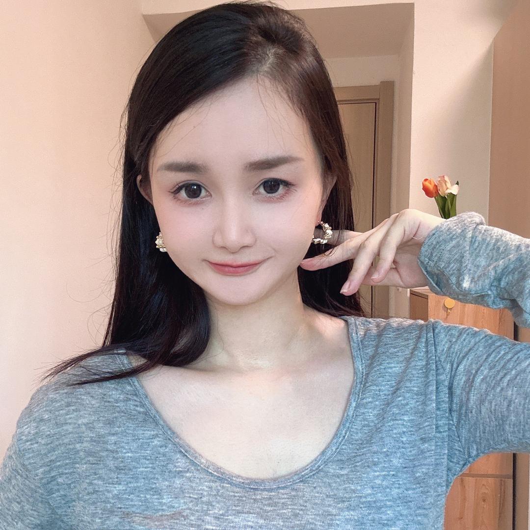 仙仙姐姐💋