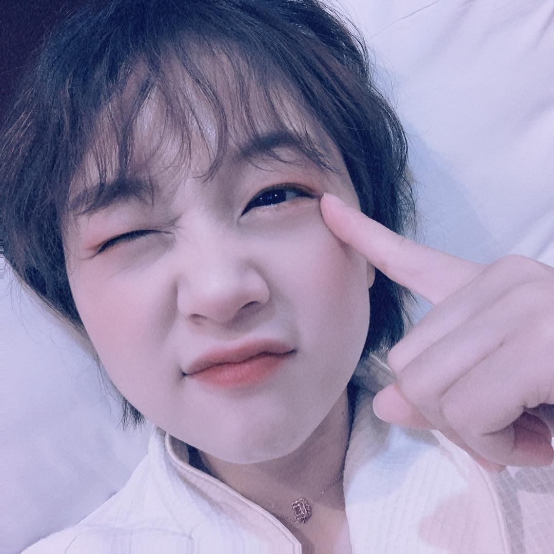 一家美甲美睫店💅