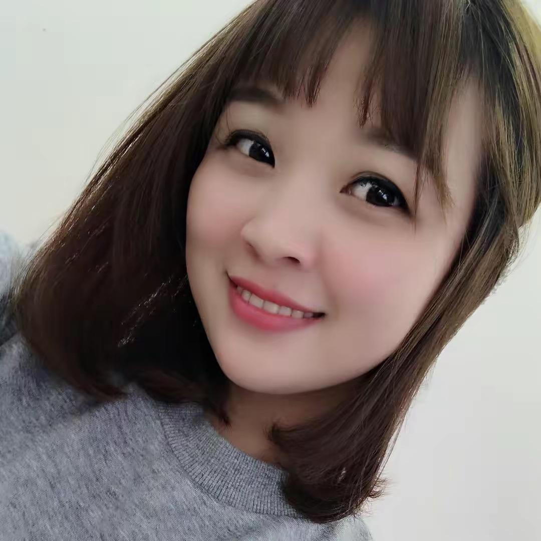方向