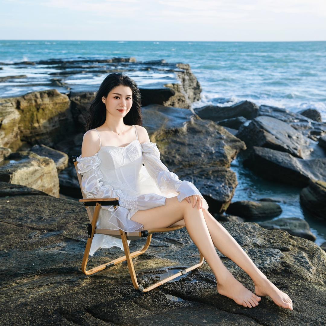 衡阳艺术涂料小丽