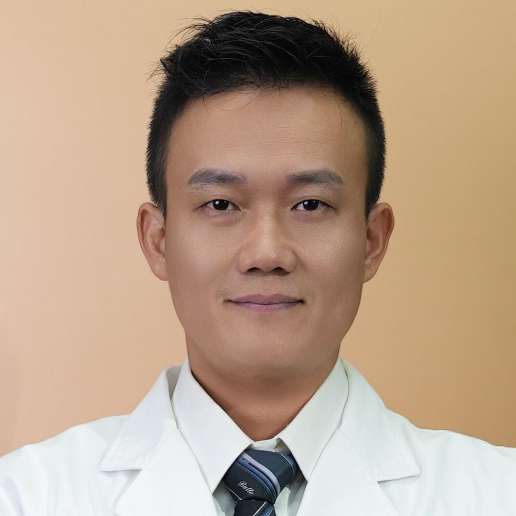 延吉市康凯理疗