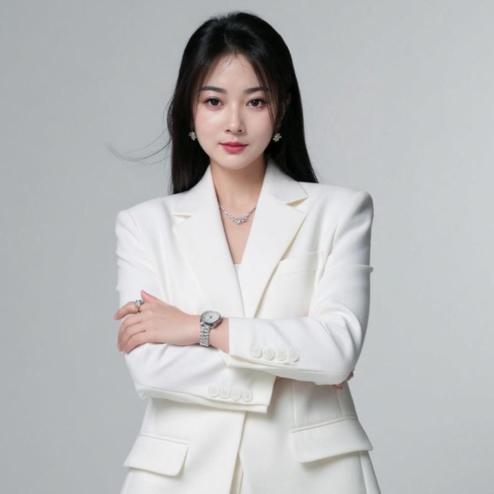 千阳县雅芙侬皮肤管理中心