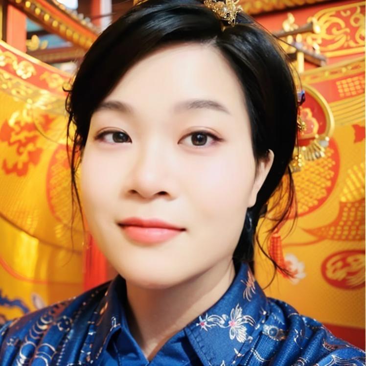 园园滚雪球
