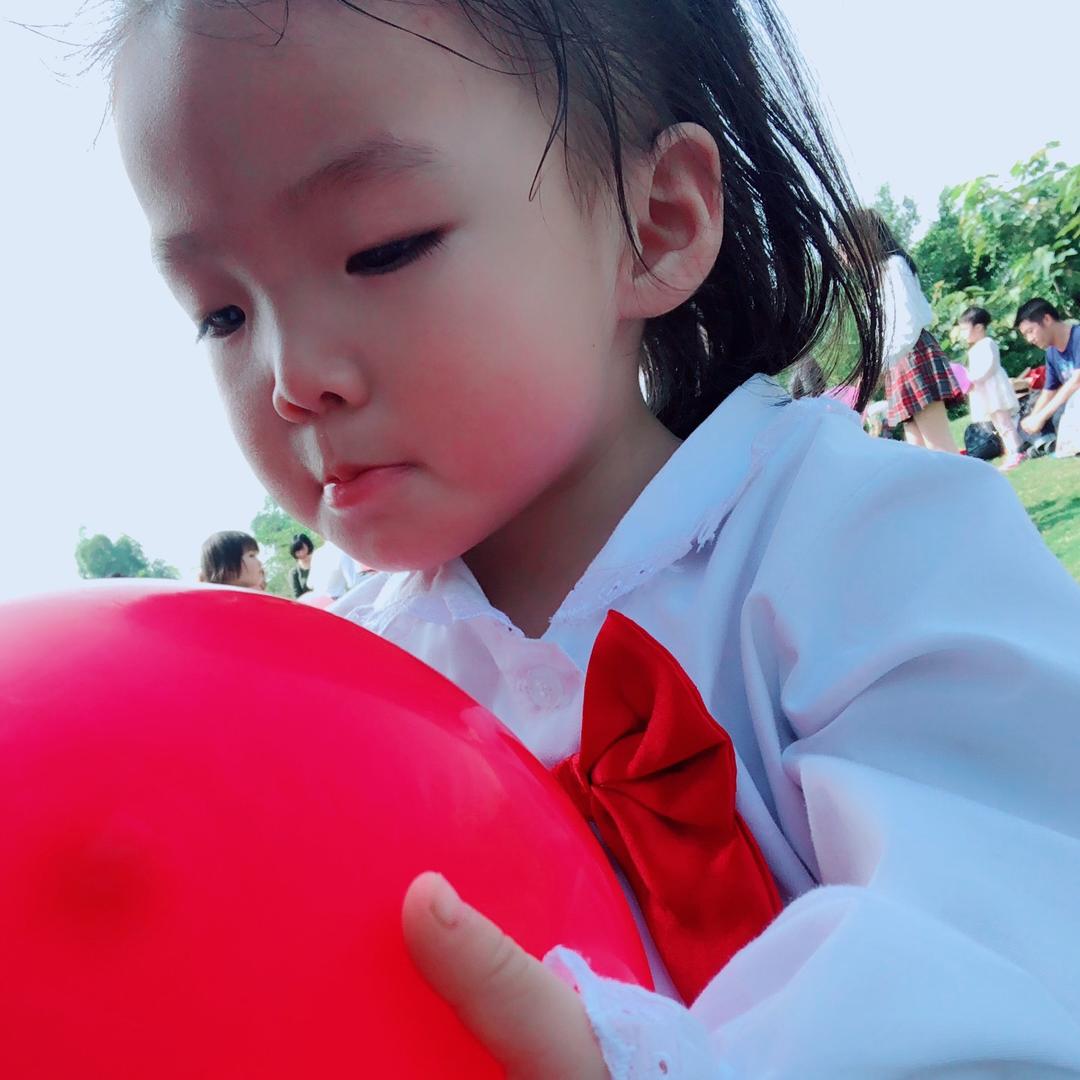 朵朵贝儿