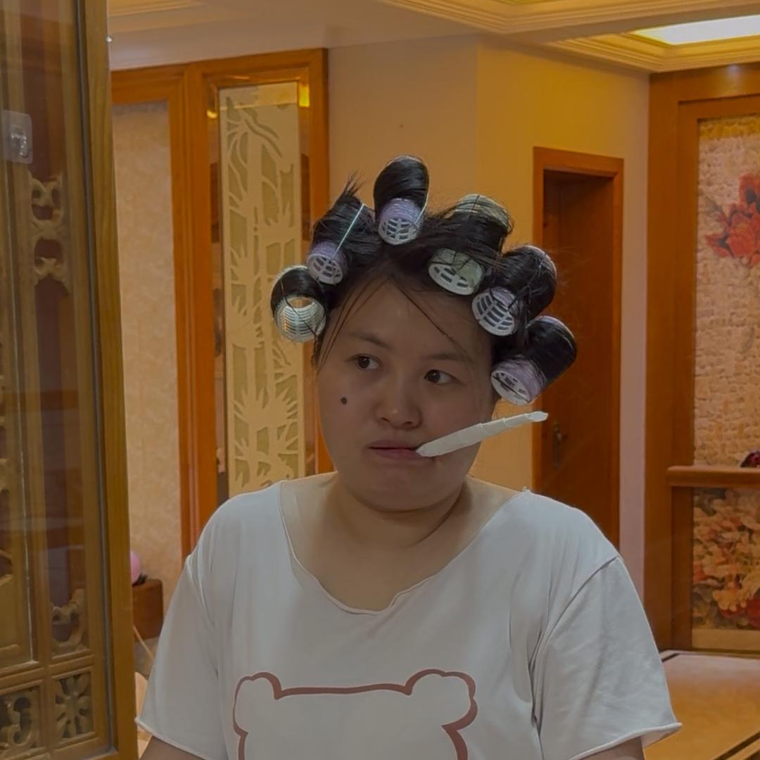 鄂州虎