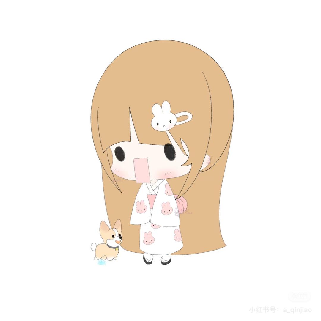 火烤蛋花果
