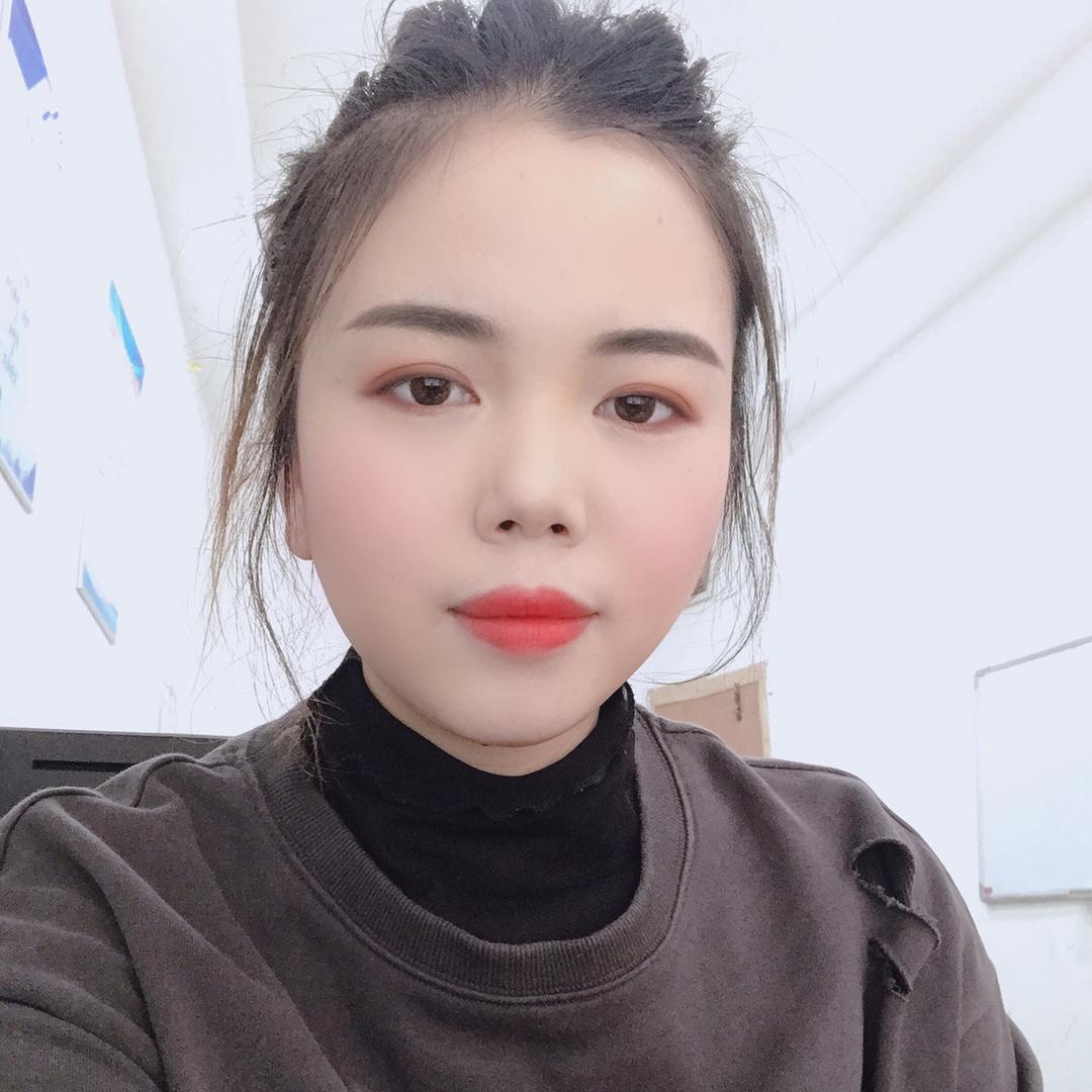 监利福满多（小霞）