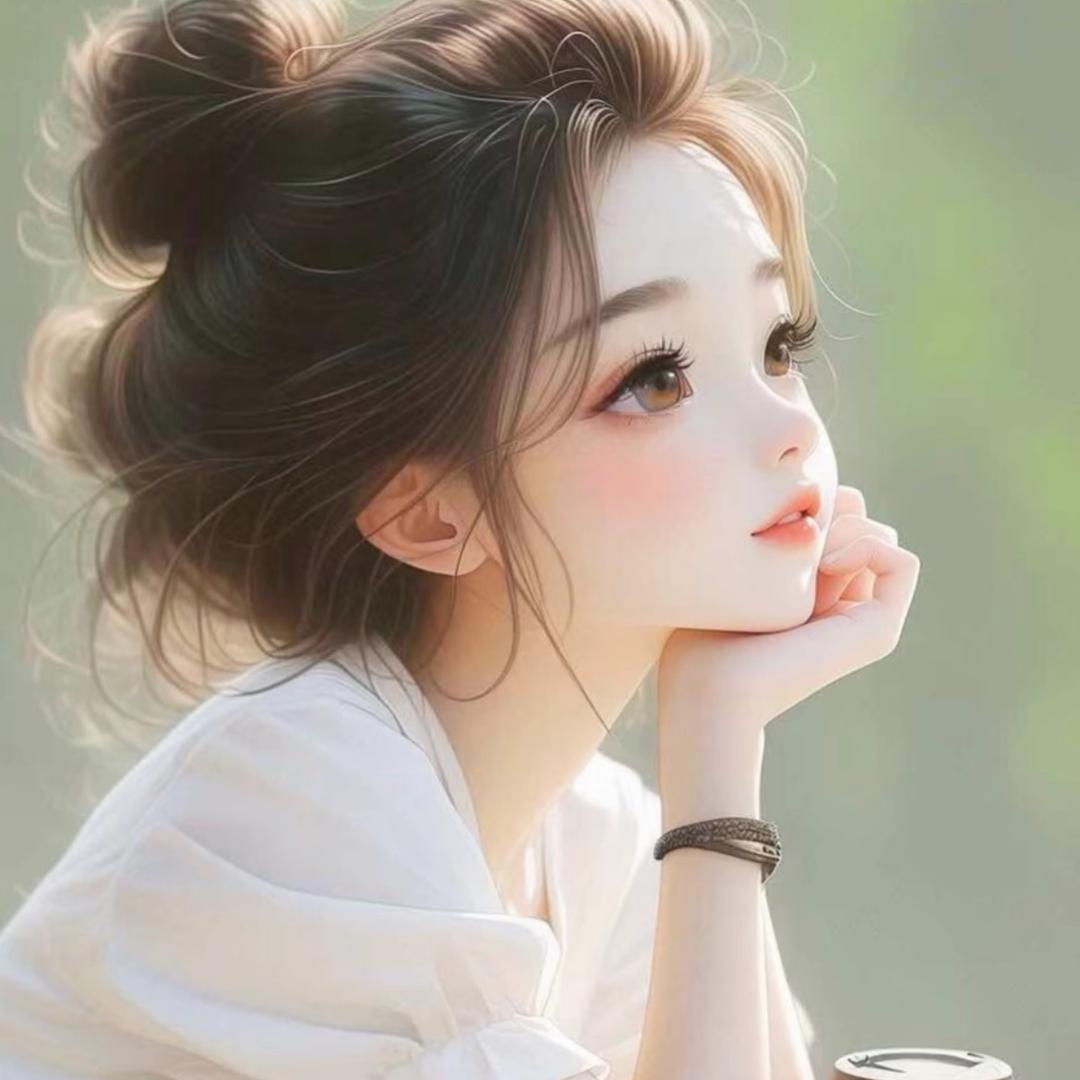 ﹎.趙 ི女士