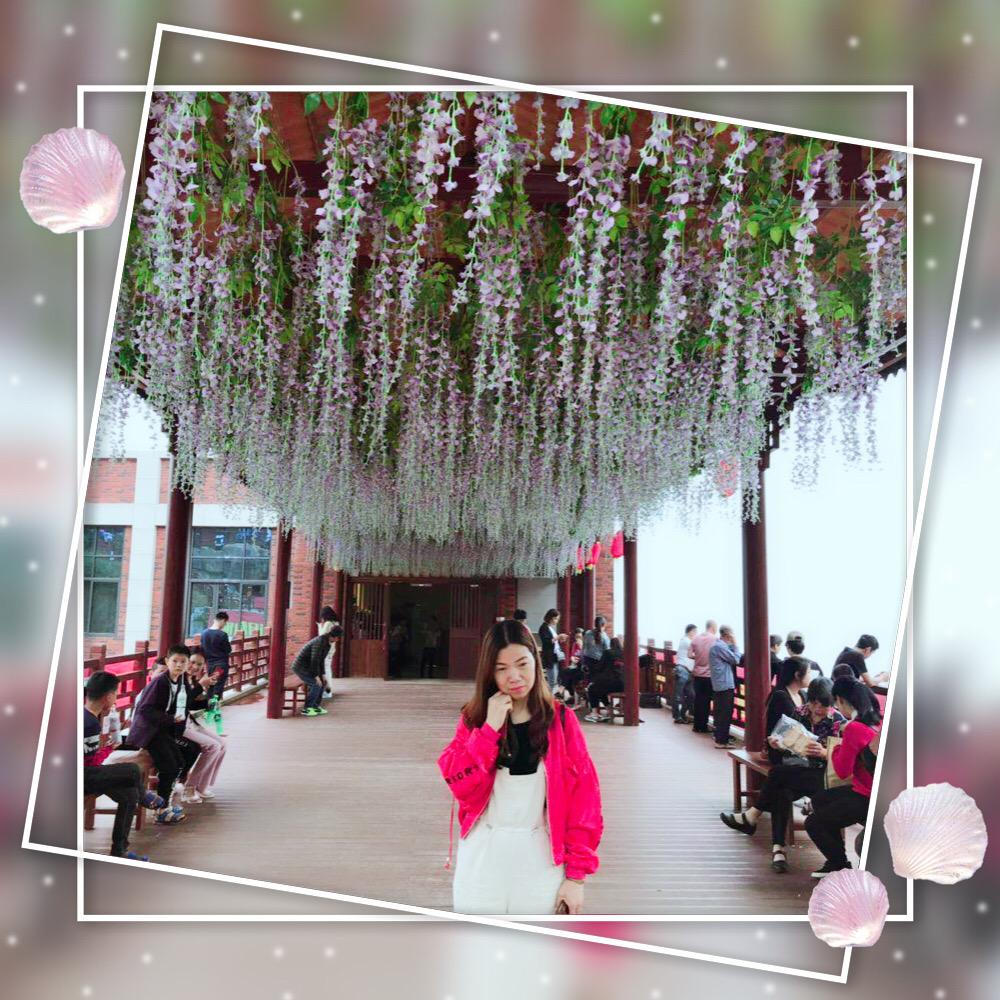 Aල᭄莲ꦿ᭄࿐💦