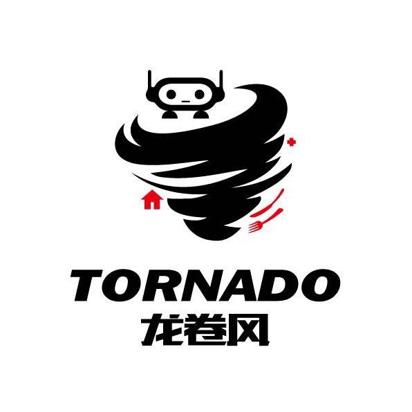 一休来啦