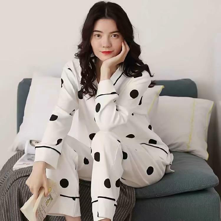 @夏天