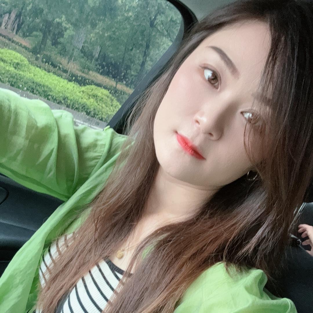 津市女代驾刘果果