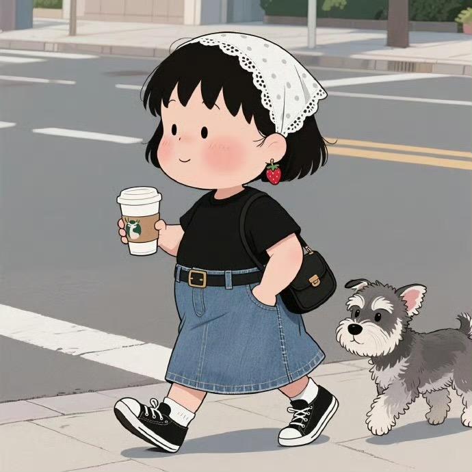 一枝独秀