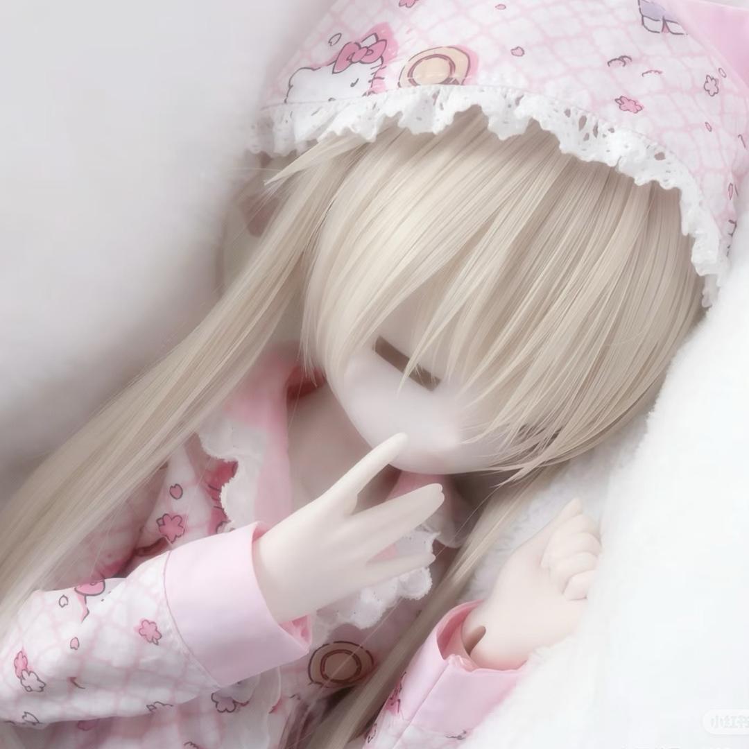 安定药y