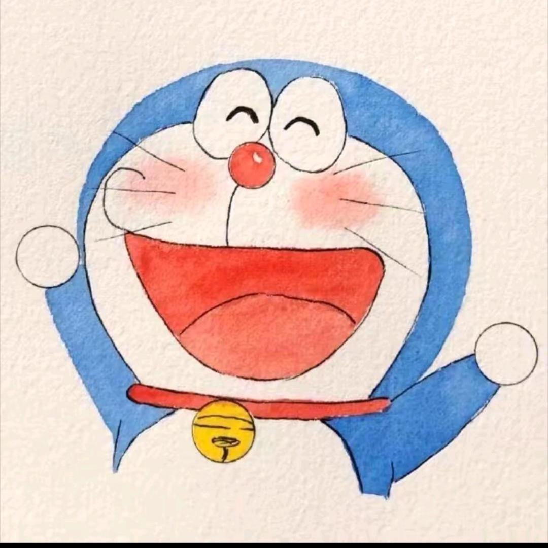 辞忧ㅤ