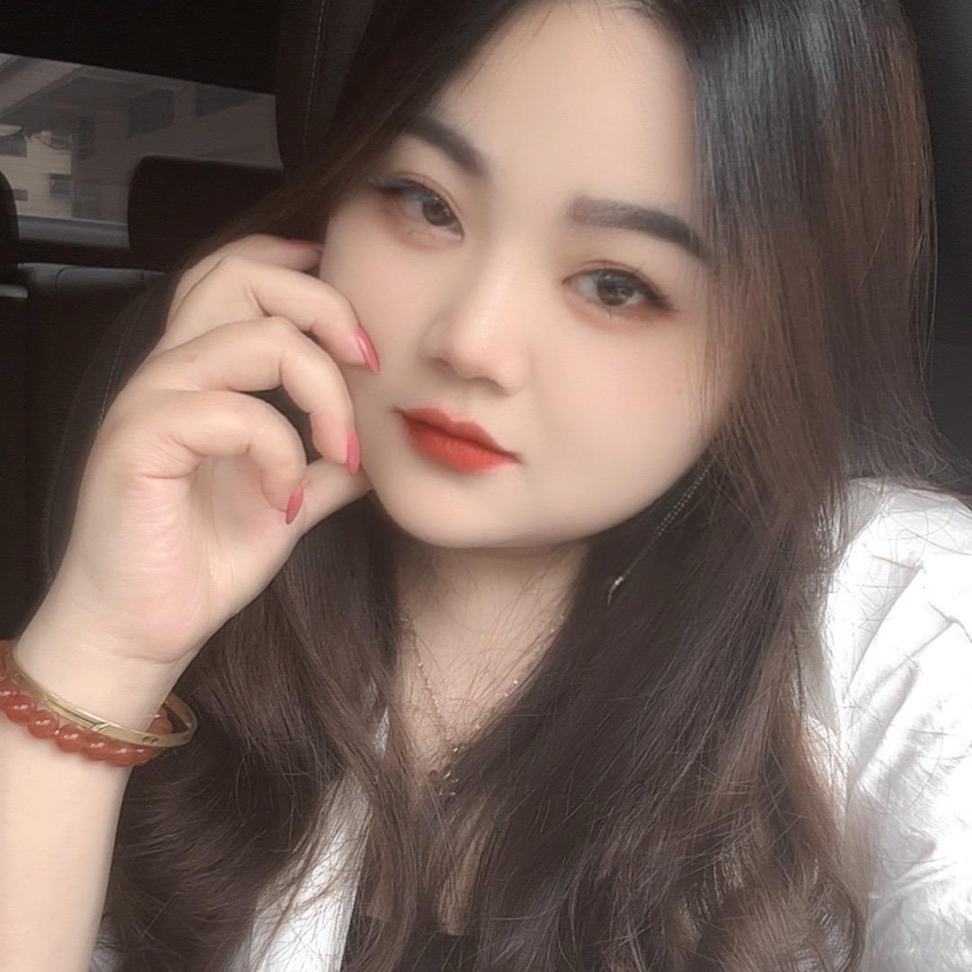 倩姐姐