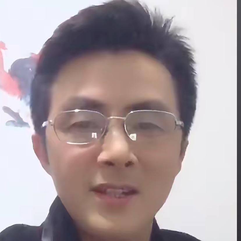 人生与茶