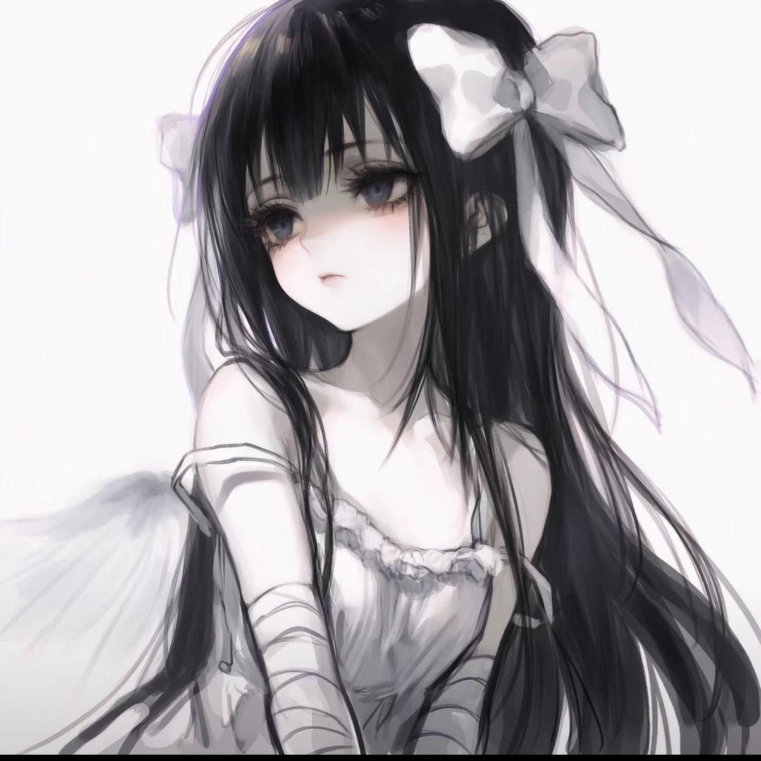 你个蒜瓣脑瓜子