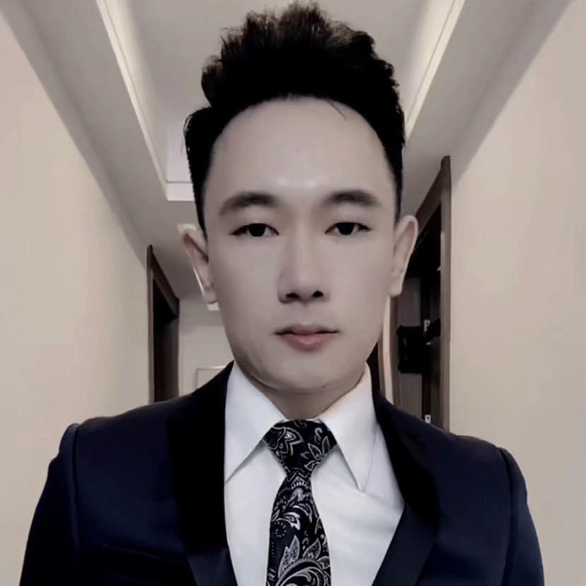 🐲胜哥哥🐉