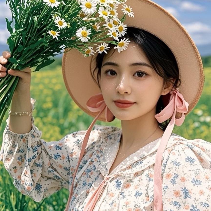卡妈～混血王子卢卡8月20电影开机-摄影