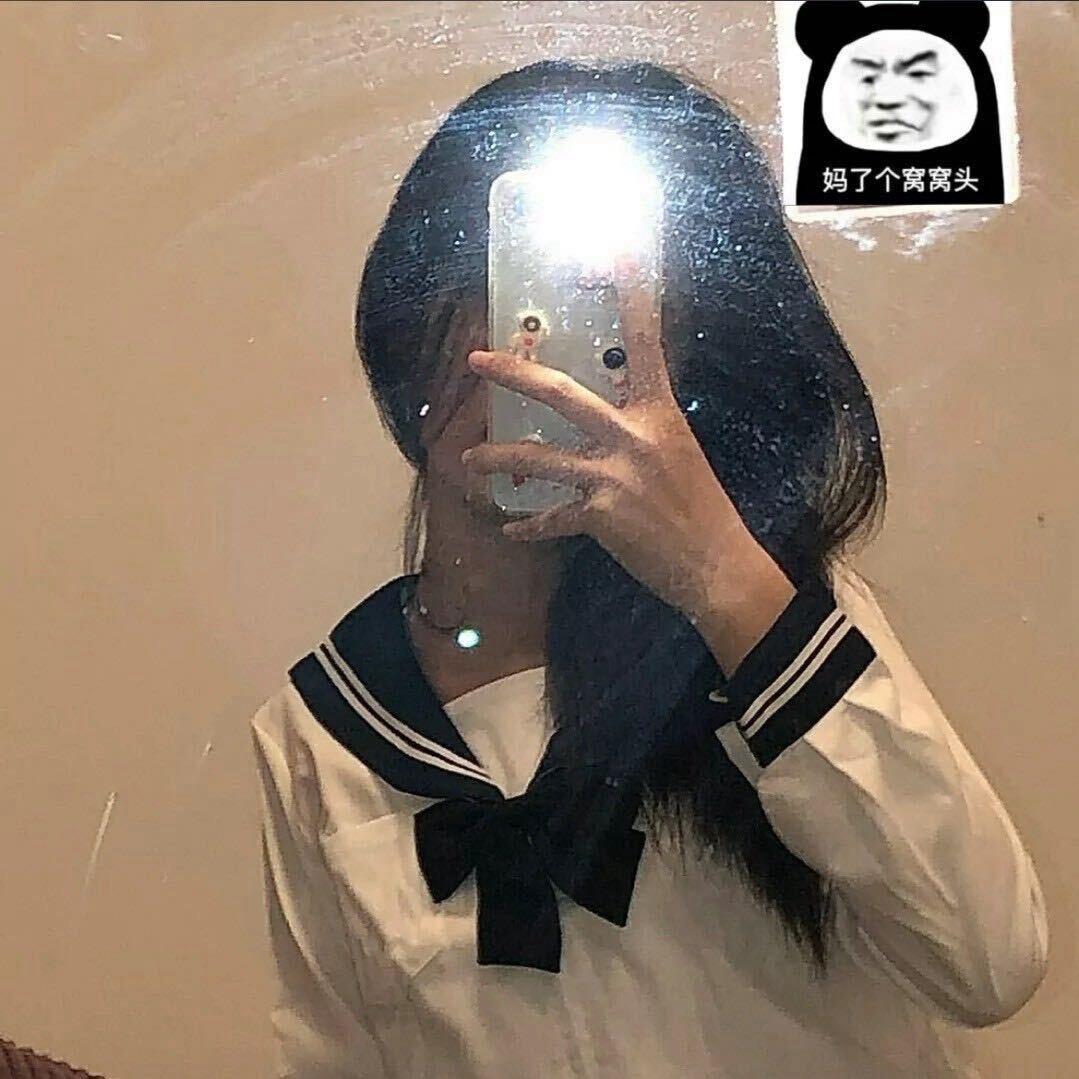 小宋困啦