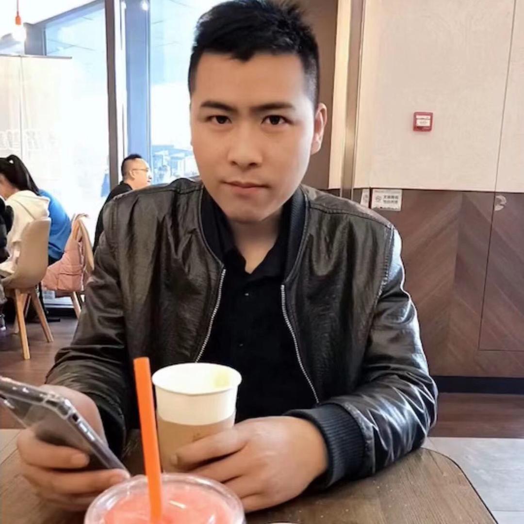 上海小姚音响投影机设备回收