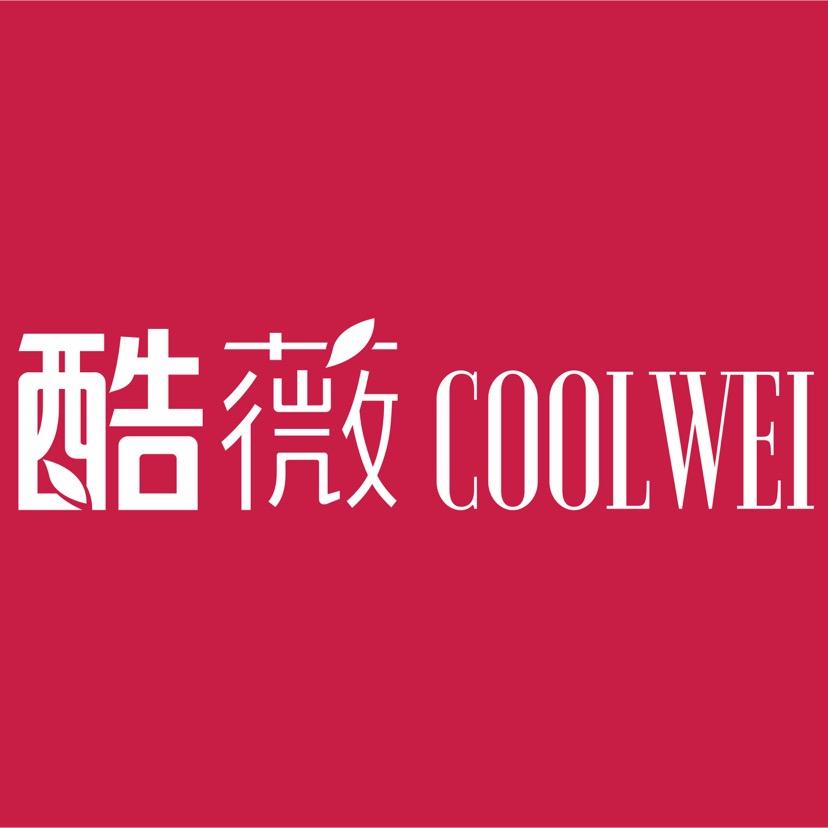 酷薇服饰