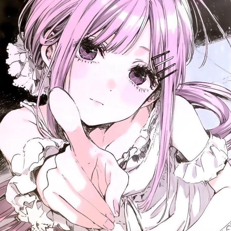 yomi