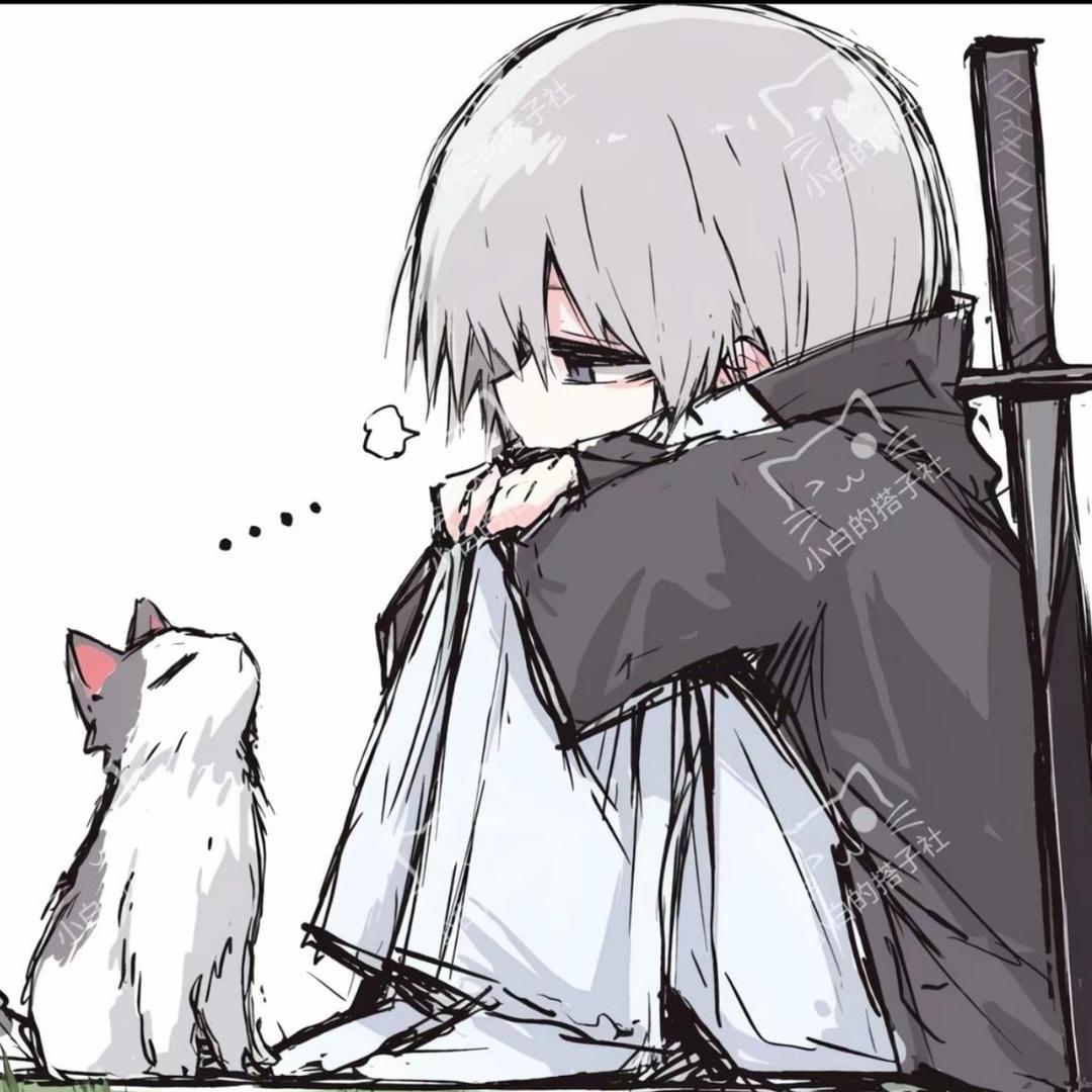 果果