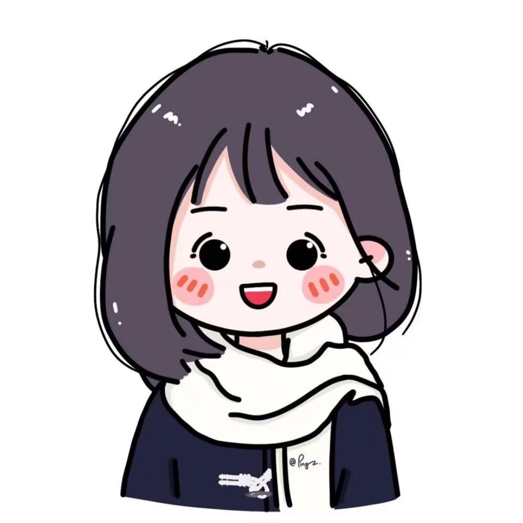 1墩儿西瓜