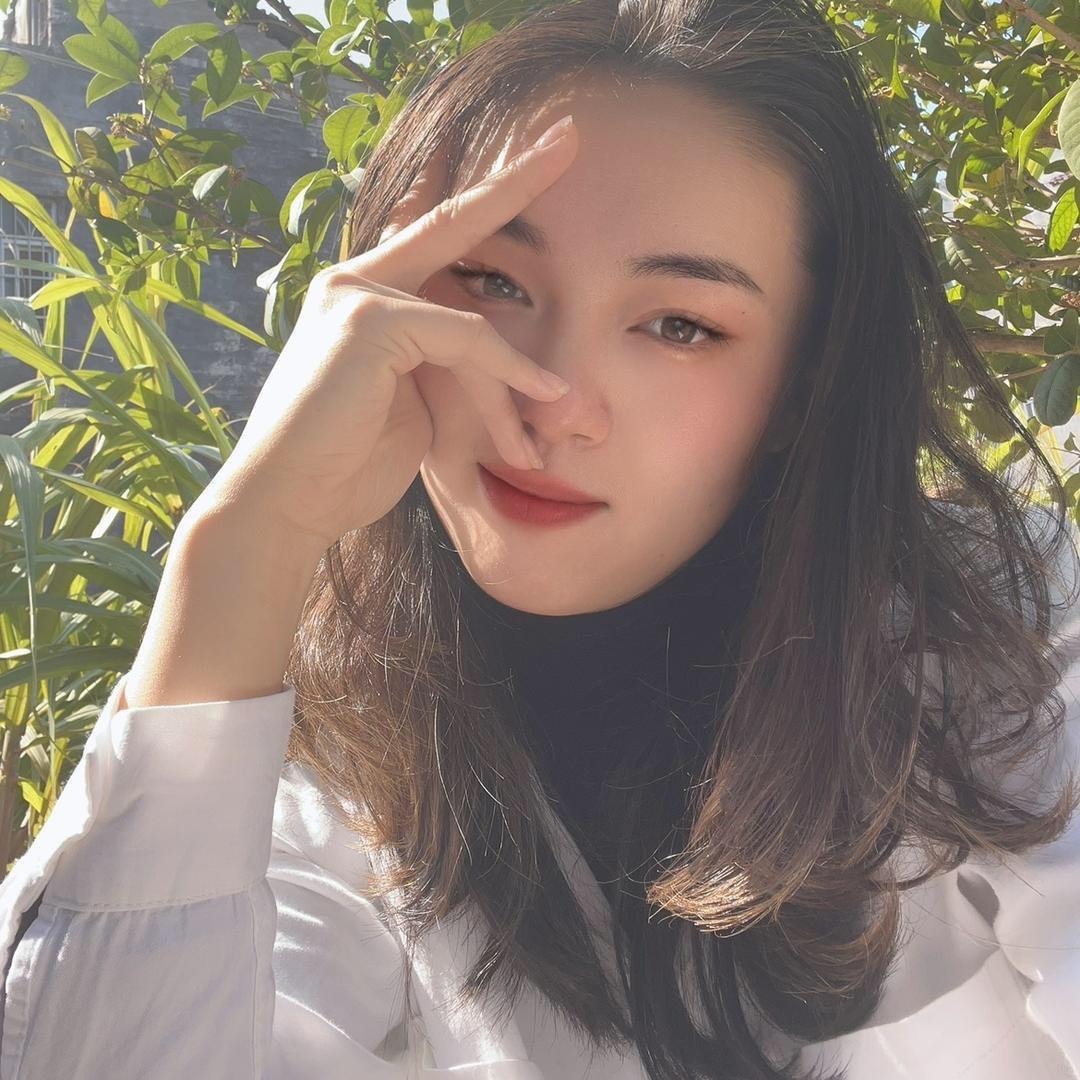 小小养殖阿姨犬舍