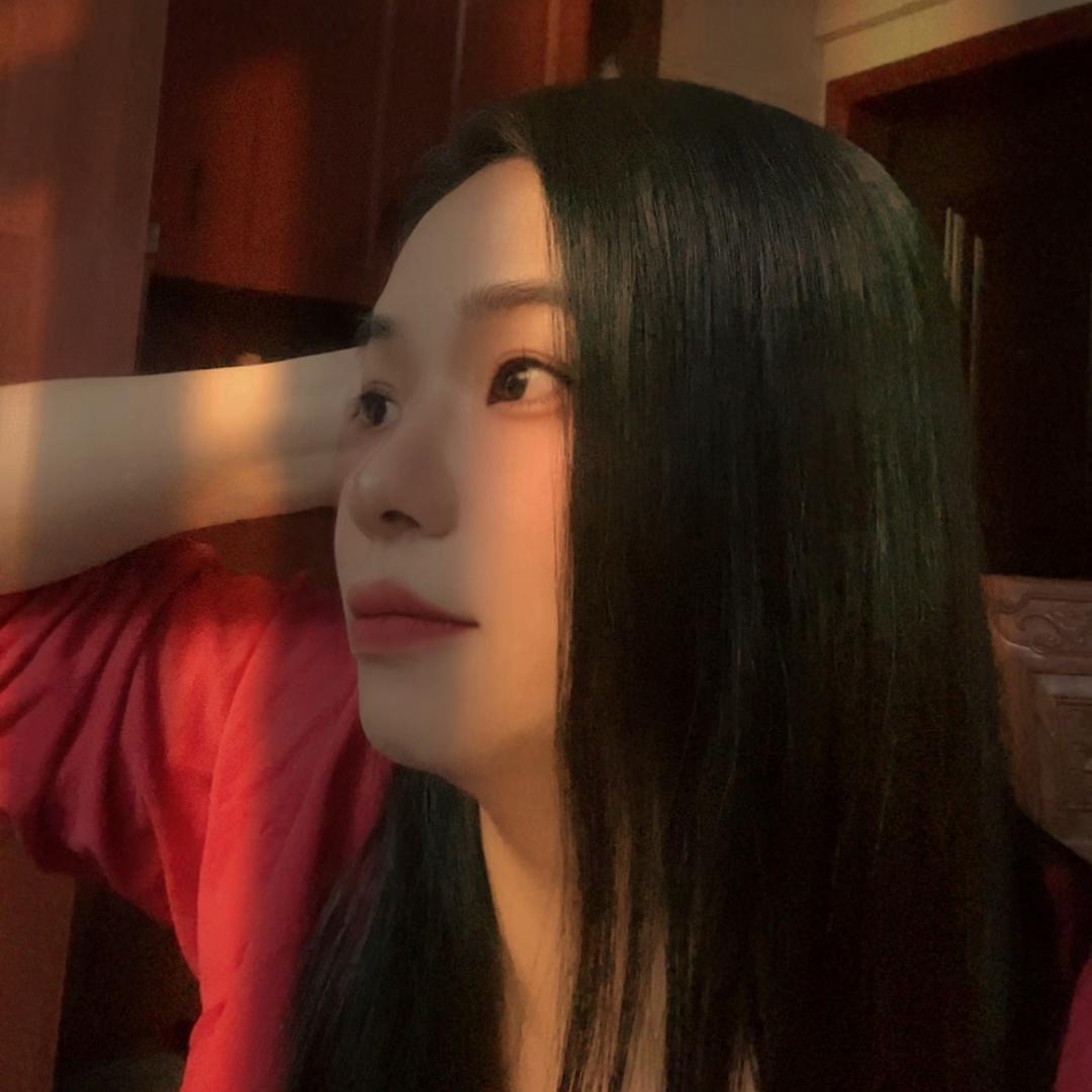 丽琴