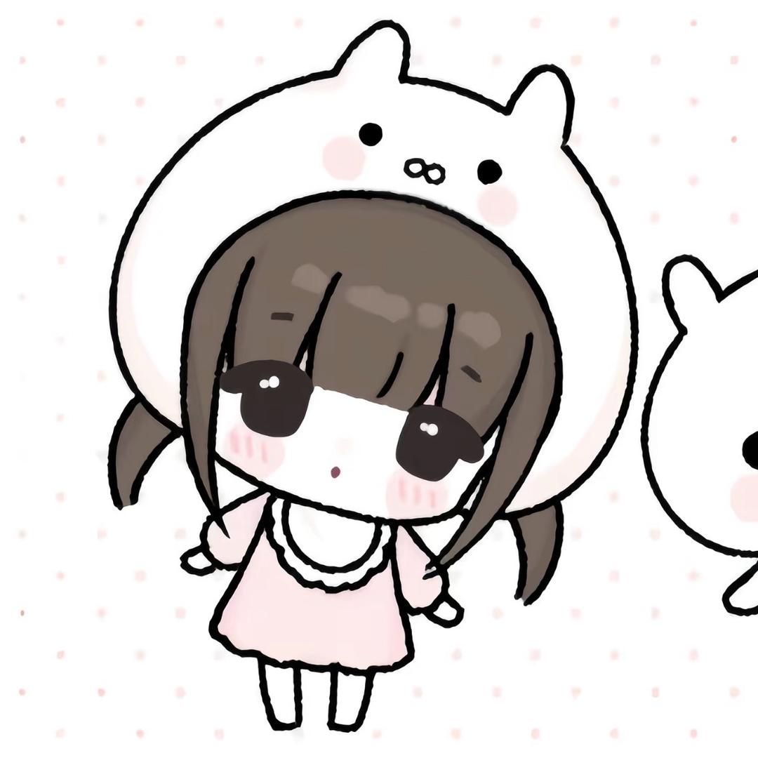 好想你Ryan