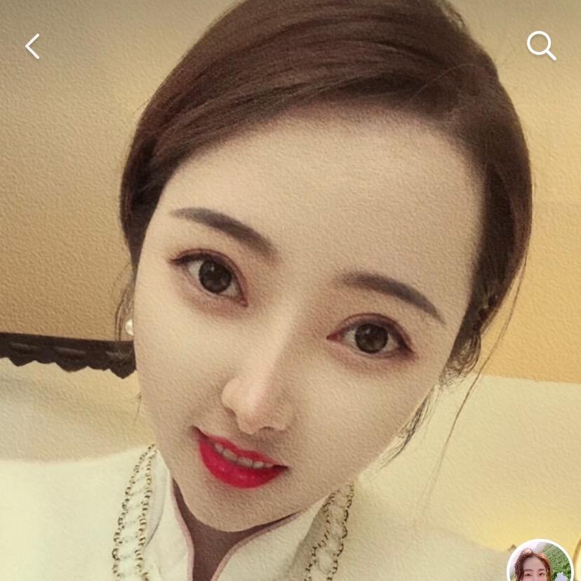 -晴天
