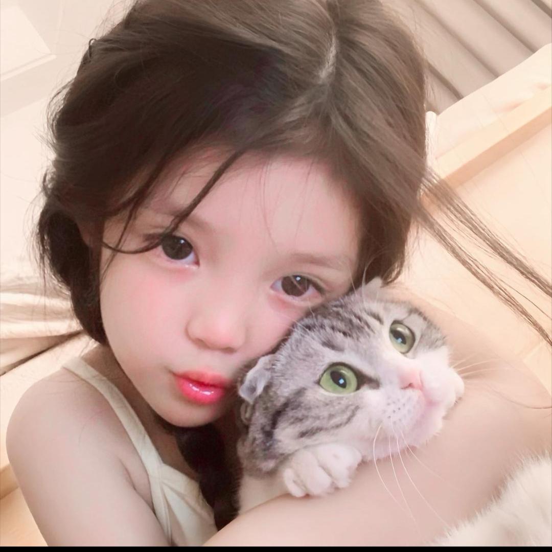 樱明