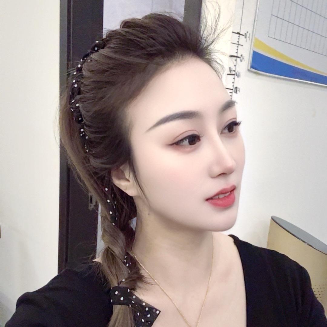 拉菲