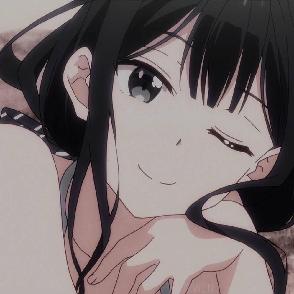 老阿姨