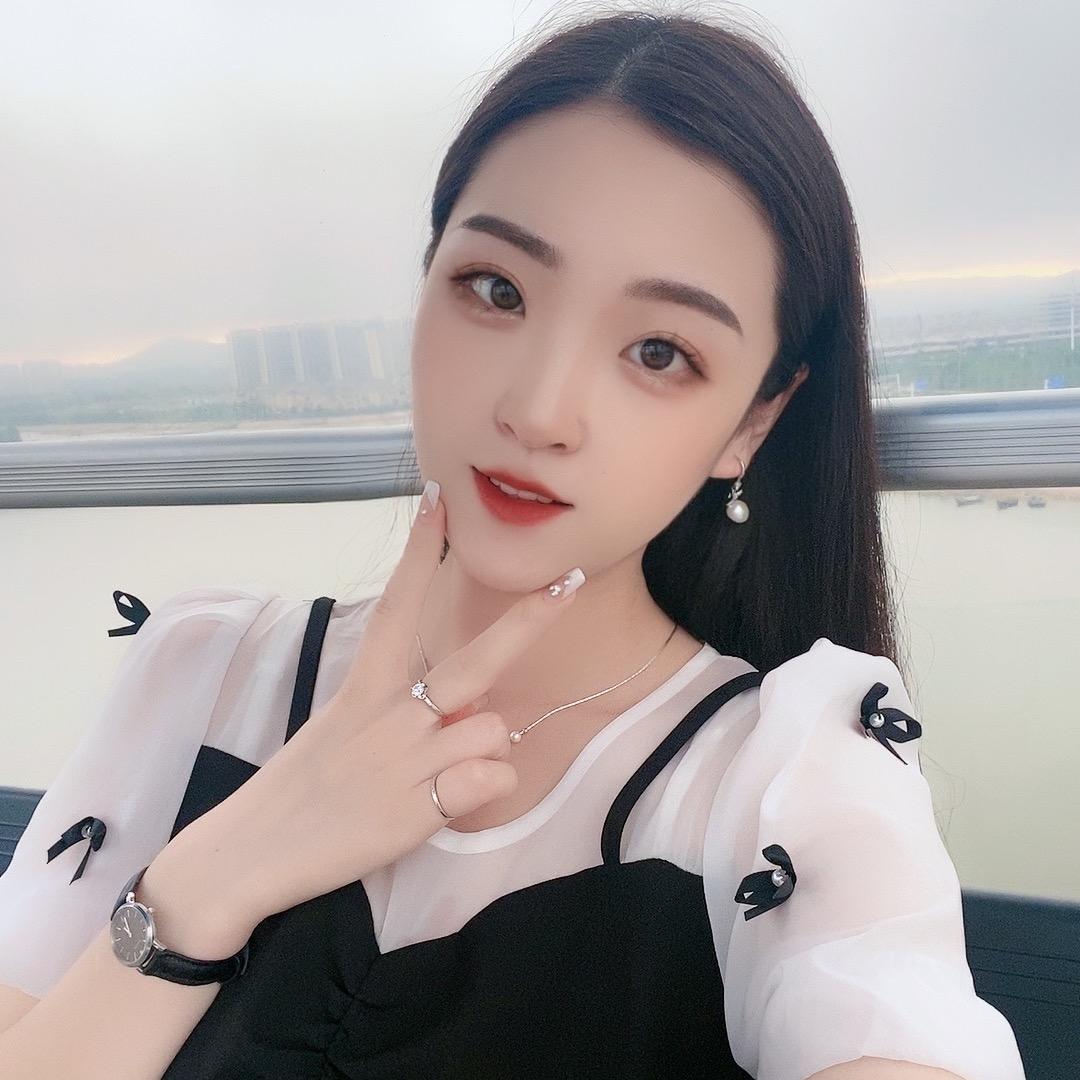 即墨区阿悄服饰