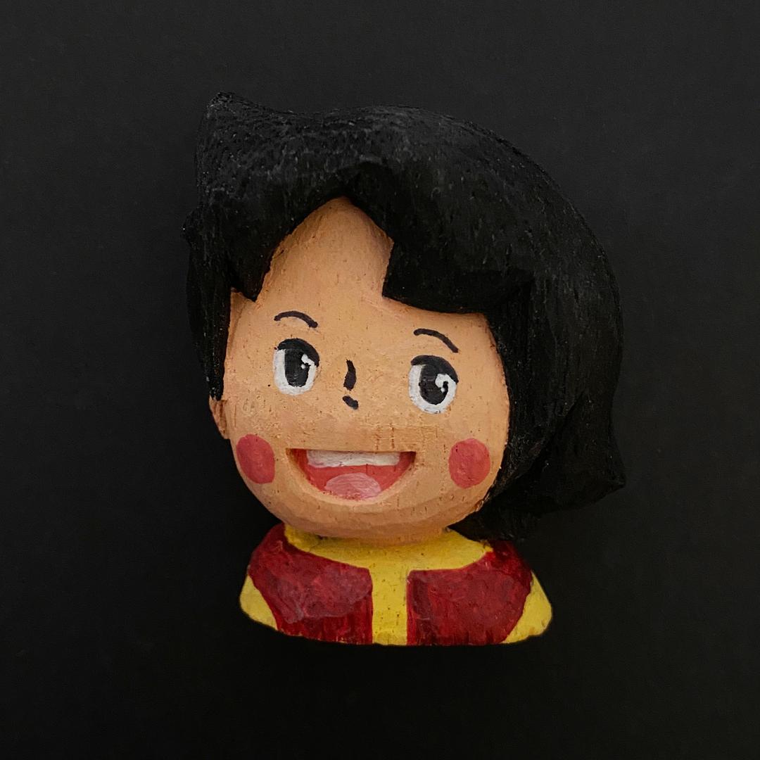 Fun木