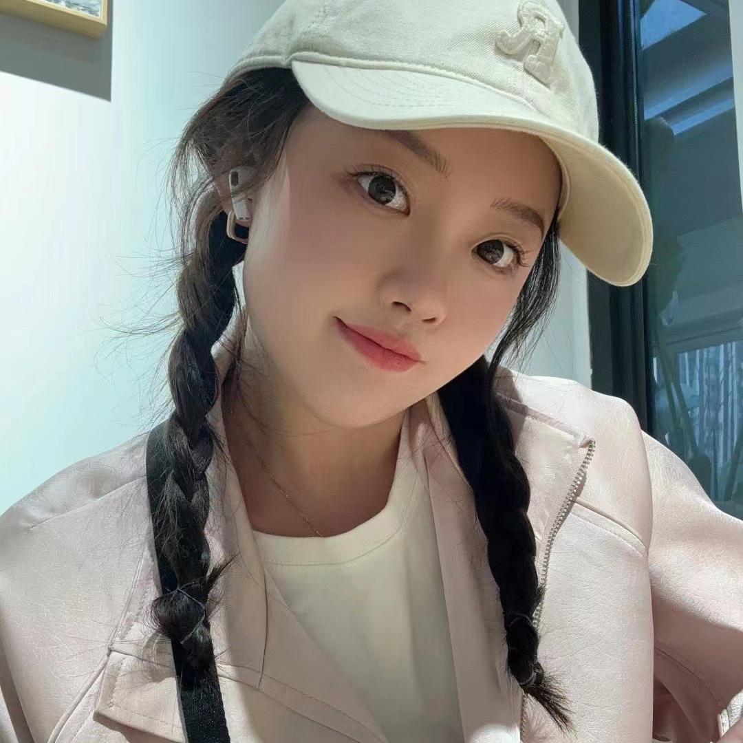 龙泉驿区十陵街办至尚建材经营部