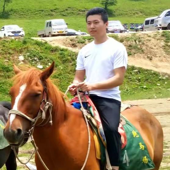 塞上果香健康美食