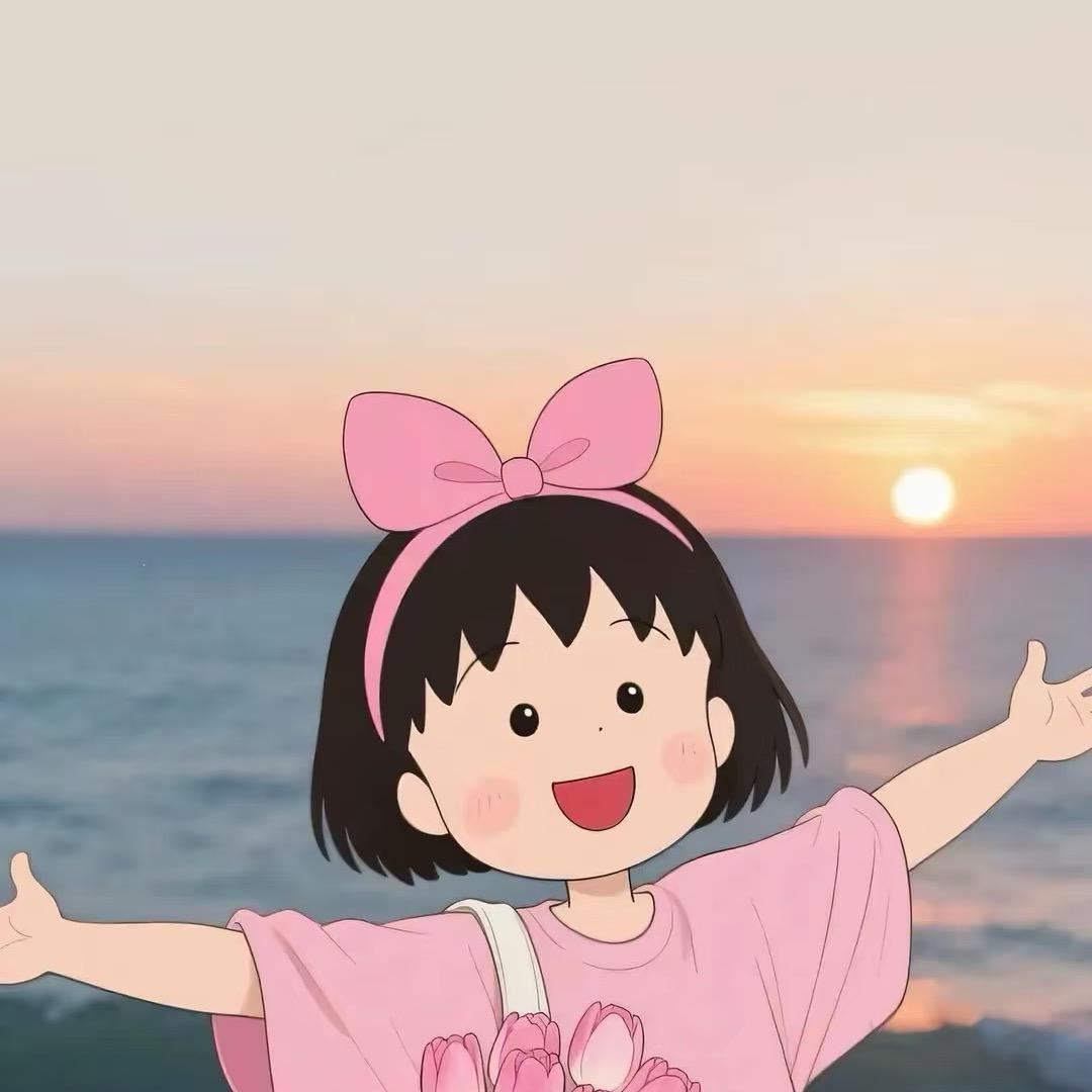 ✨biu  加 点 妍～ ʕ•̫͡•